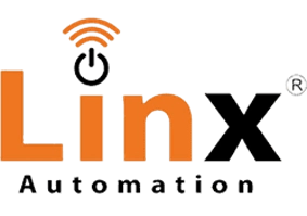 Linx® Motors - Linx® Automation