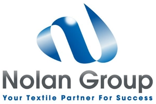 Nolan Group - Your Textile Partner for Success