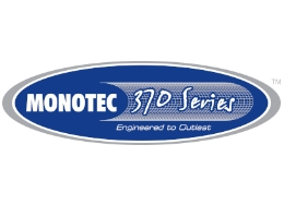 Monotec