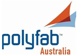 Shade Cloth for all outdoor applications | Polyfab Australia