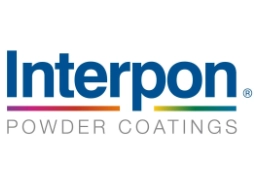 Interpon Powder Coatings