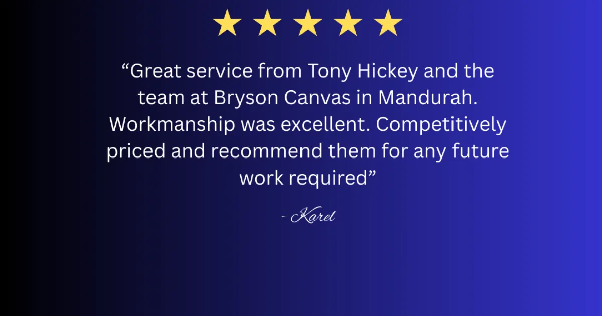 Customer Reviews2