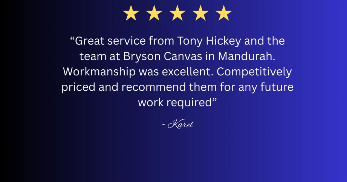 Customer Reviews2