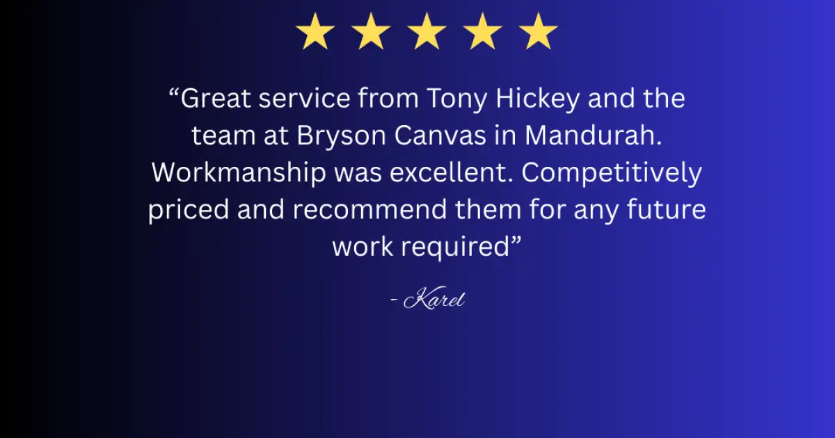 Customer Reviews2