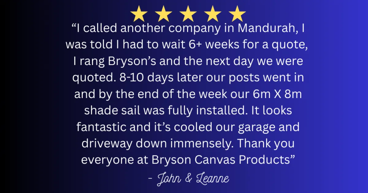 Customer Reviews1