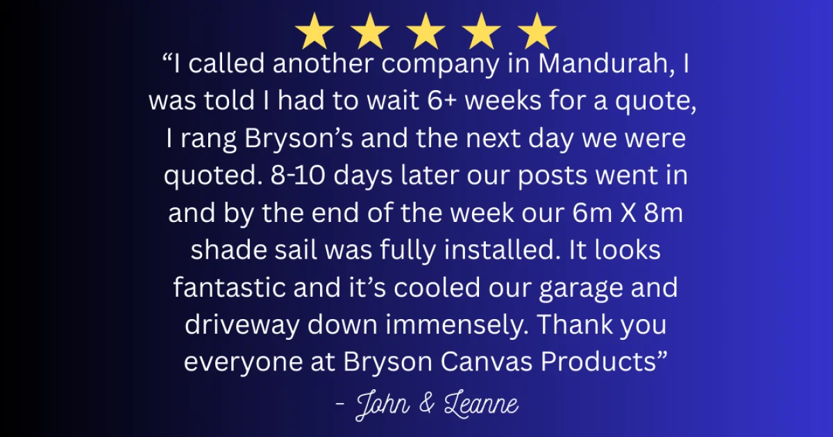 Customer Reviews1