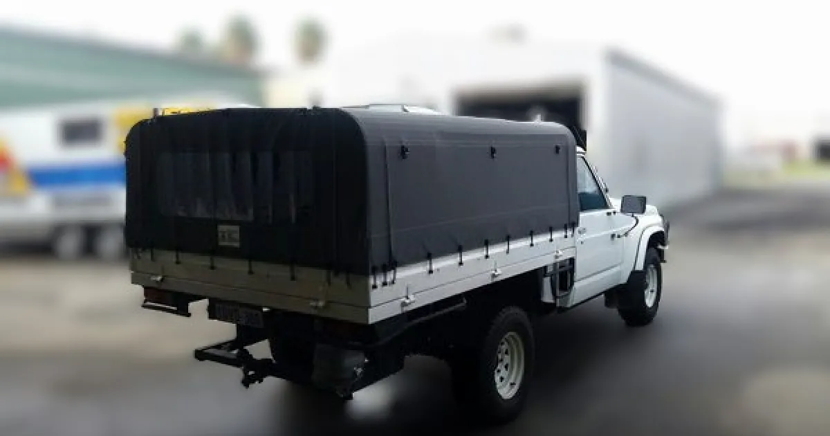 Ute Canopy 4b