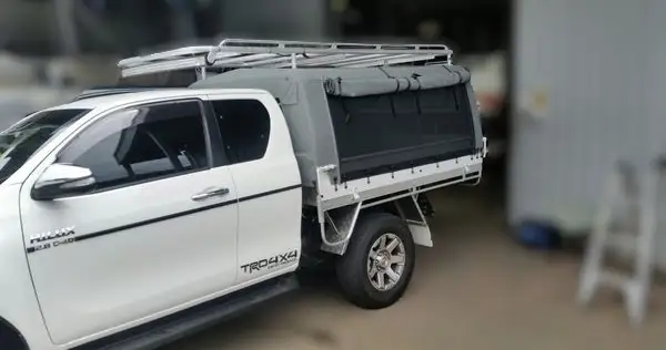 Ute Canopy 2b