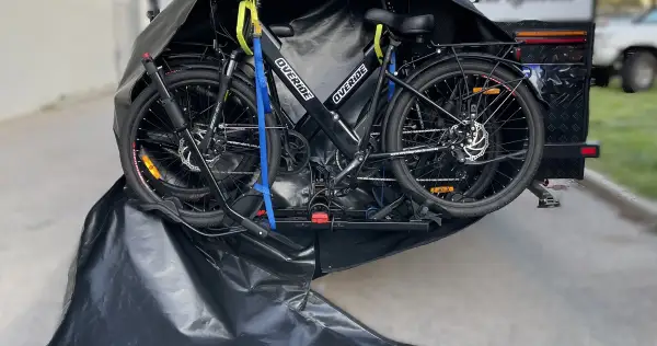 Bike Cover 1c