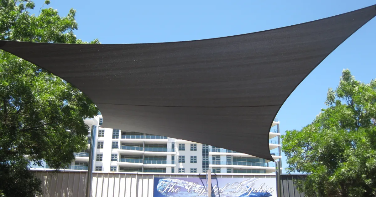 Smart Street Mall Mandurah 1b