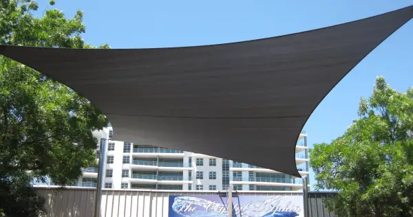 Smart Street Mall Mandurah 1b
