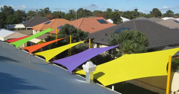 Waratah Community Family Church