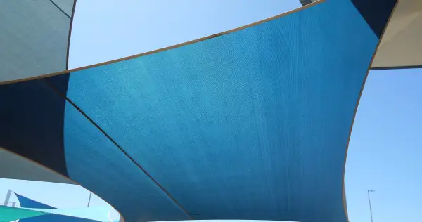 MOFSC5