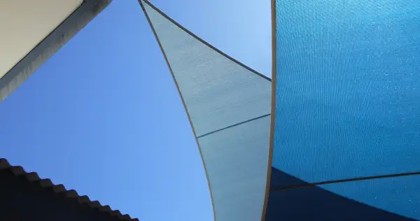 MOFSC6