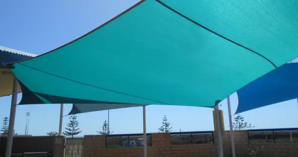 MOFSC8