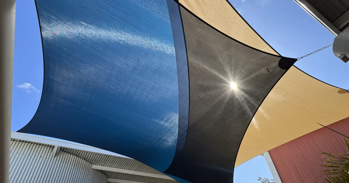 Bridgewater Lifestyle Village