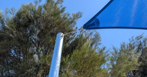 Town Park 4