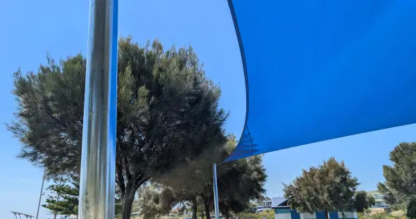 Town Park 5
