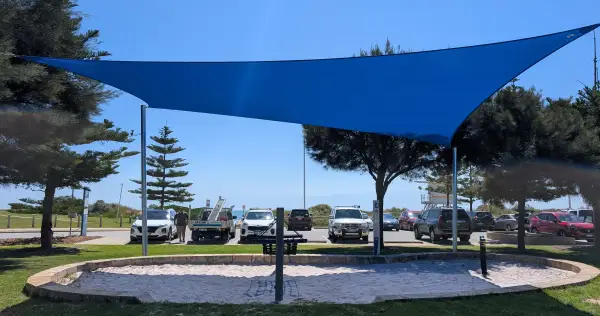 Town Park 6
