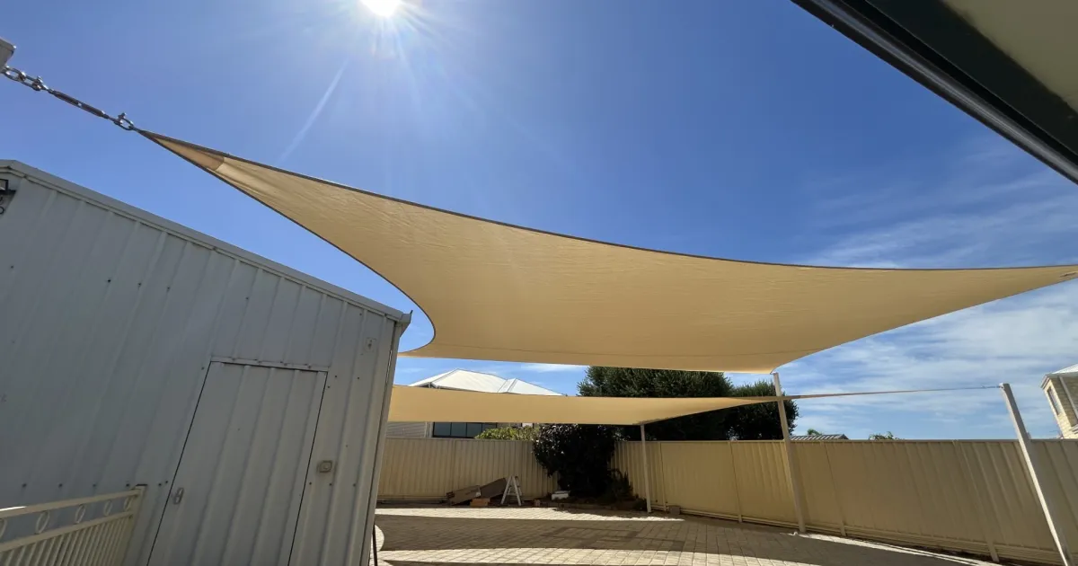 Carport1a