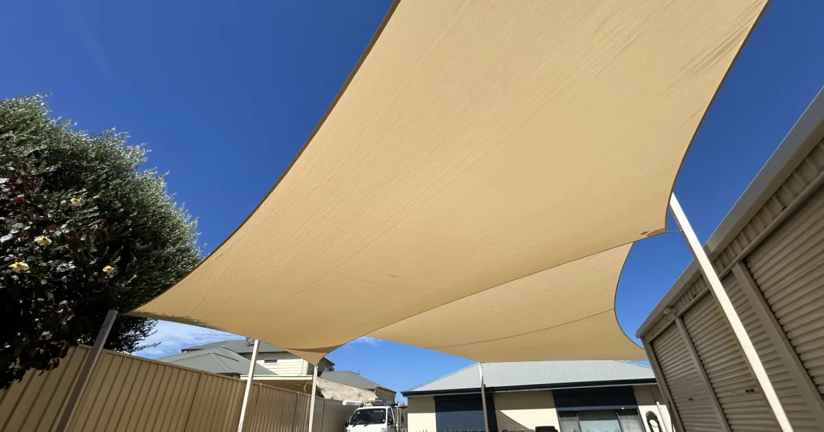 Carport1c