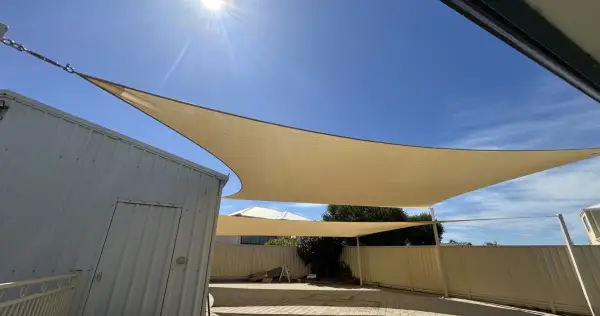 Carport1a
