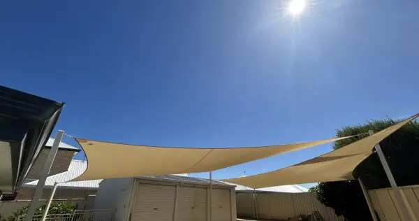 Carport1b