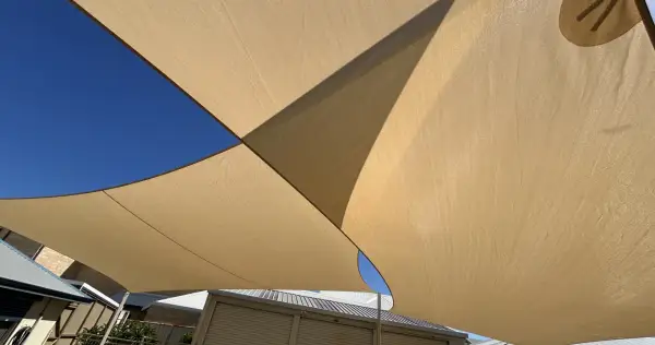 Carport1d