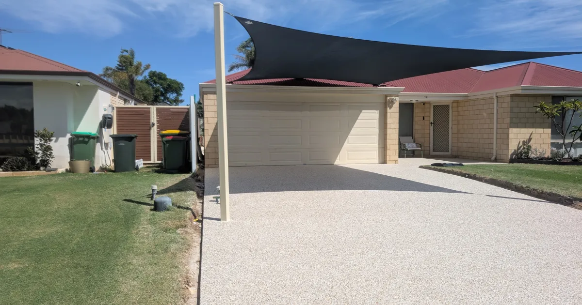 Carport3a
