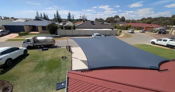 Carport3b