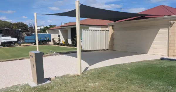 Carport3c