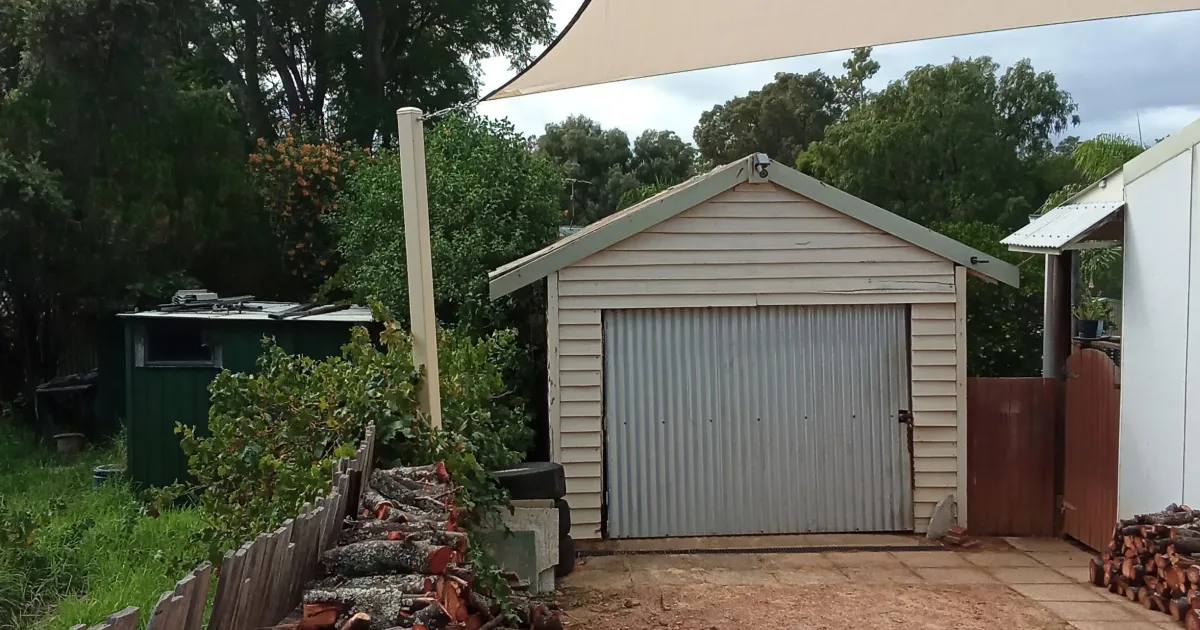 Carport4a