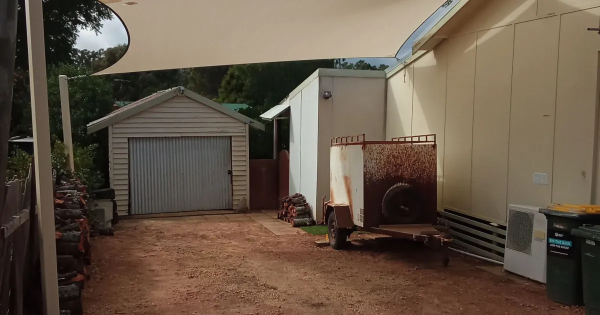 Carport4b