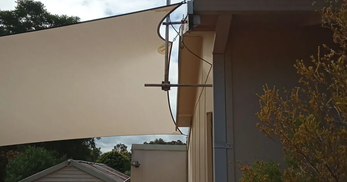 Carport4c