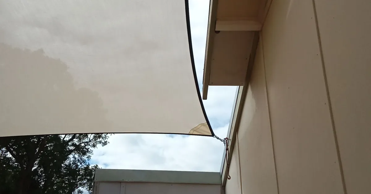 Carport4d