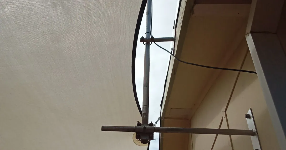 Carport4e