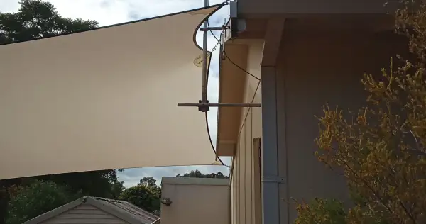 Carport4c