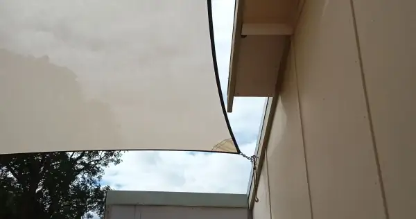 Carport4d