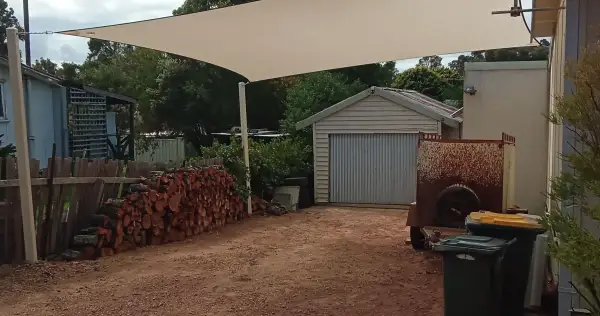 Carport4f