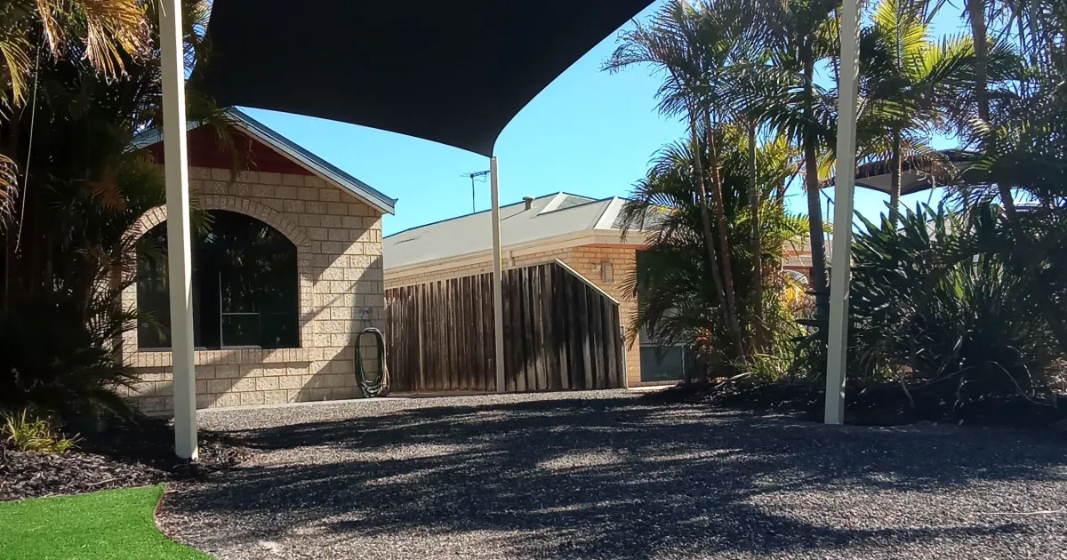 Carport5b