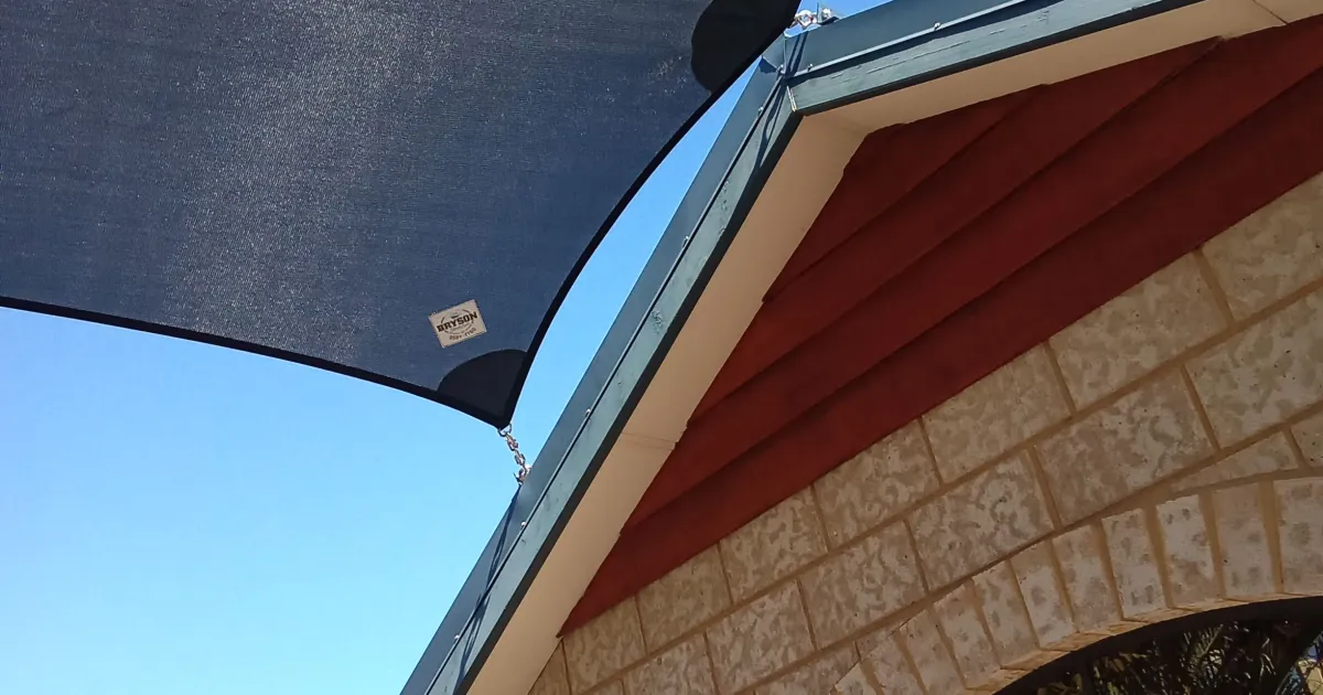 Carport5e