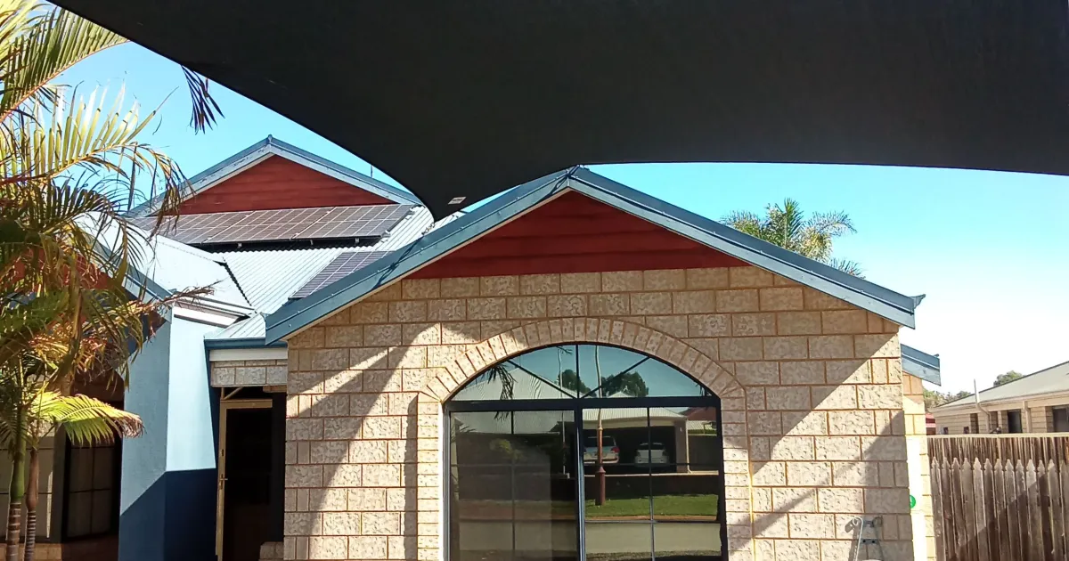 Carport5f
