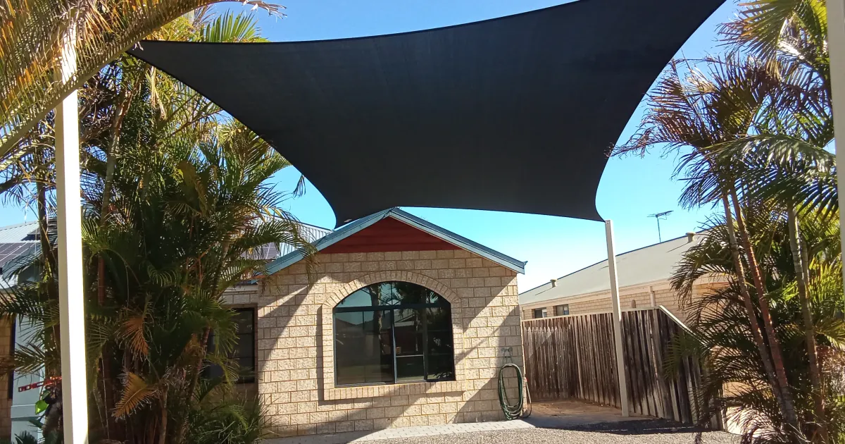 Carport5g