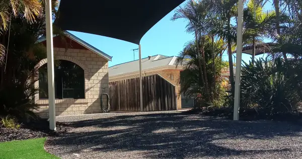 Carport5b