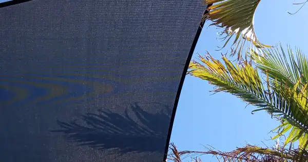 Carport5d