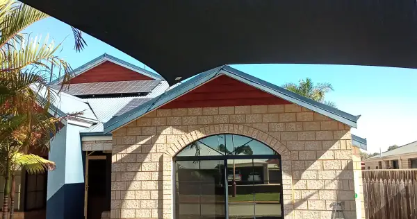 Carport5f