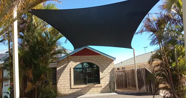 Carport5g