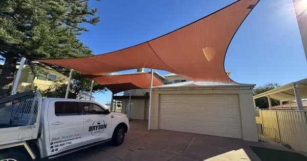 Carport Cover 6b