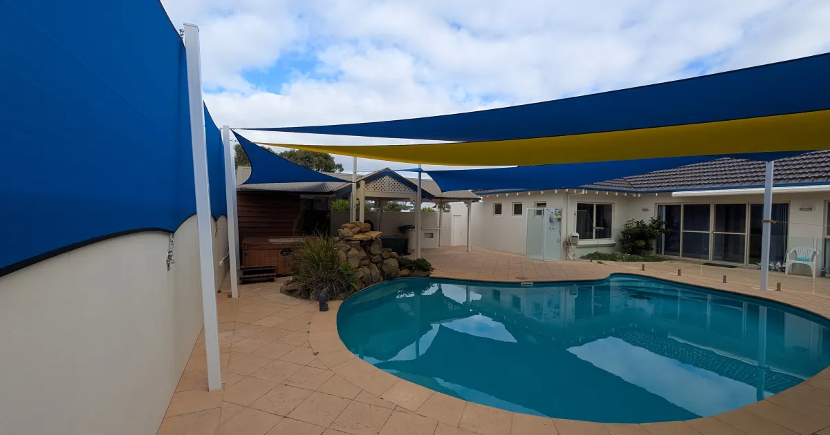 Pool Cover 5a