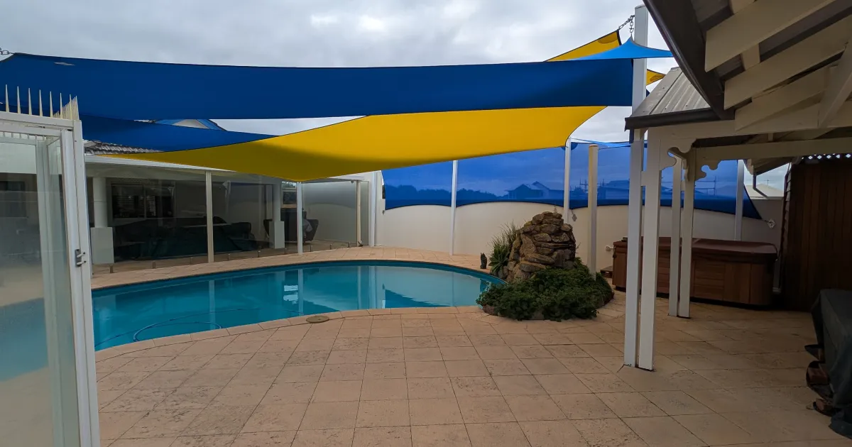 Pool Cover 5b
